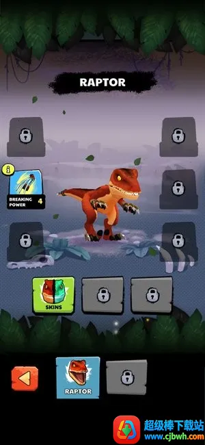 �������������ֻ���