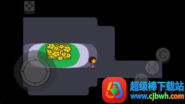 ��˵֮�º���ƵĴ�˵��׿���ֻ���