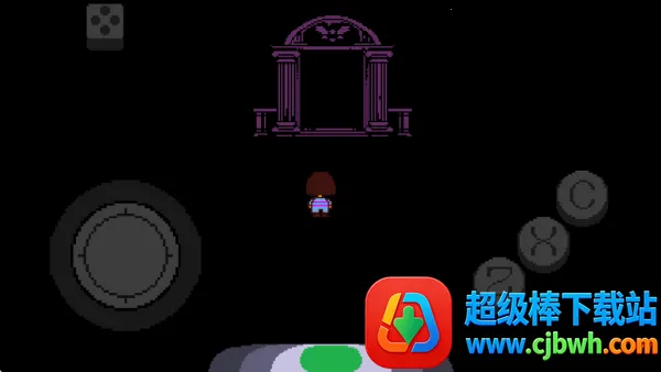 ��˵֮�º���ƵĴ�˵��׿���ֻ���