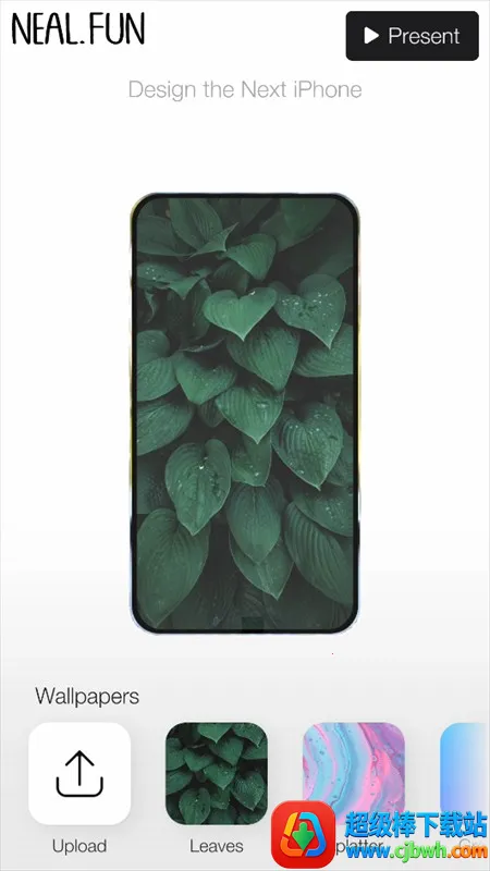 nealfun2025���°汾