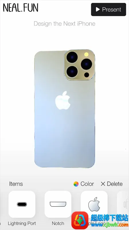 nealfun2025���°汾