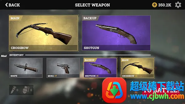 交火生存僵尸(僵尸射击游戏) 交火生存僵尸(僵尸射击游戏)