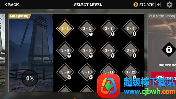 交火生存僵尸(僵尸射击游戏) 交火生存僵尸(僵尸射击游戏)