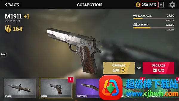 交火生存僵尸(僵尸射击游戏) 交火生存僵尸(僵尸射击游戏)