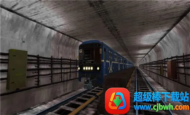 ��˹�˵���ģ����2025�ٷ�����