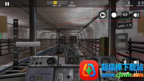 ��˹�˵���ģ����2025�ٷ�����