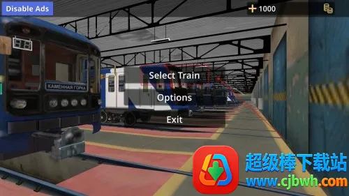 ��˹�˵���ģ����2025�ٷ�����