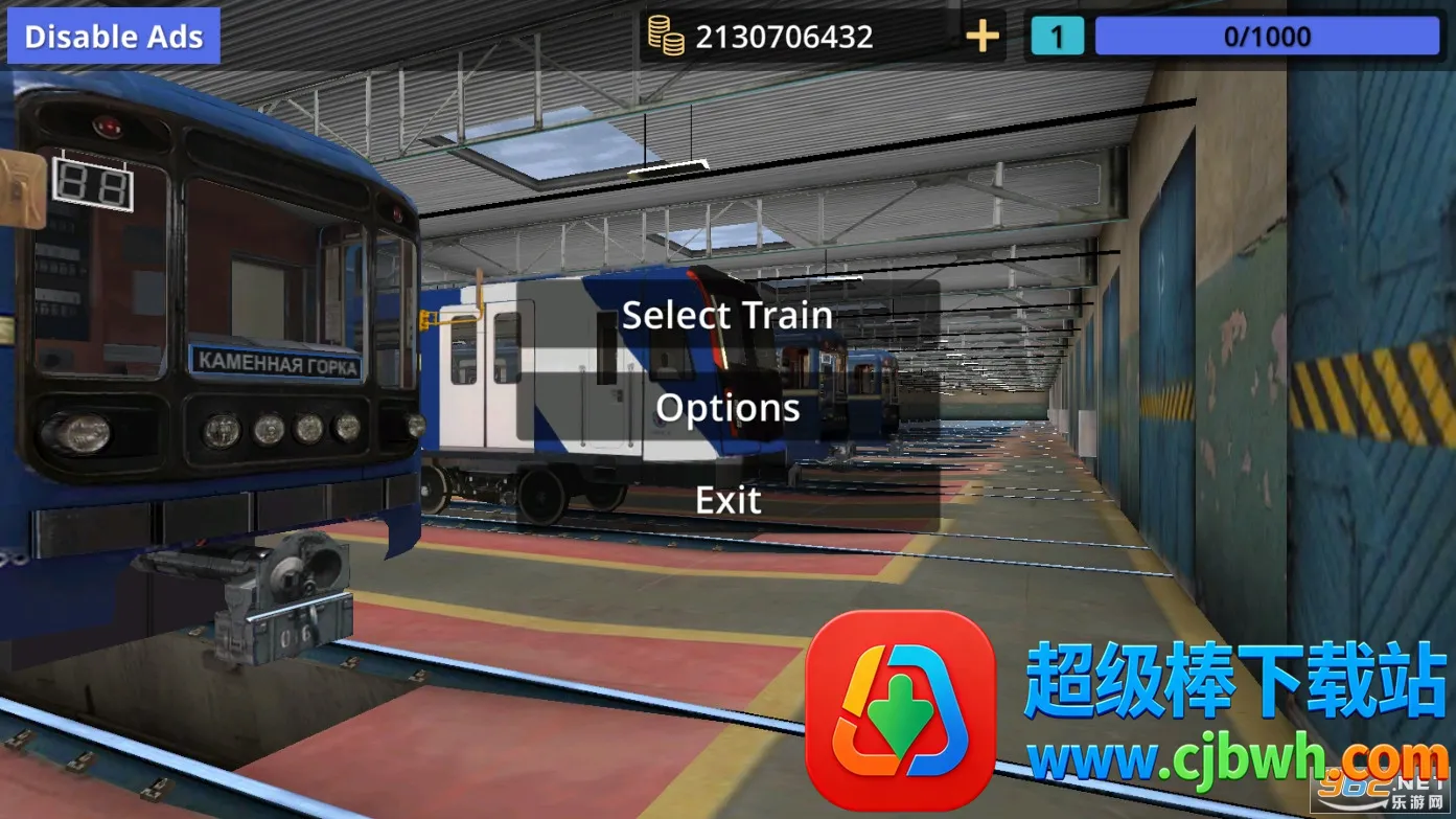 ��˹�˵���ģ����2025�ٷ�����