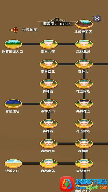 ���ӵ�����(���ý�ɫ������Ϸ)