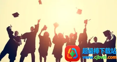 精教智学(智能学习平台) 精教智学(智能学习平台)