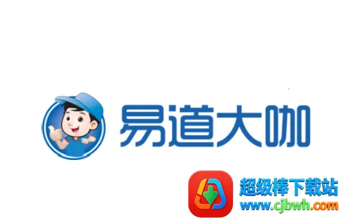 �׵��󿧰�׿���ֻ���