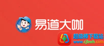 �׵��󿧰�׿���ֻ���