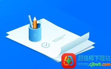 ���찵��(�ǻ�Ѳ��ƽ̨)