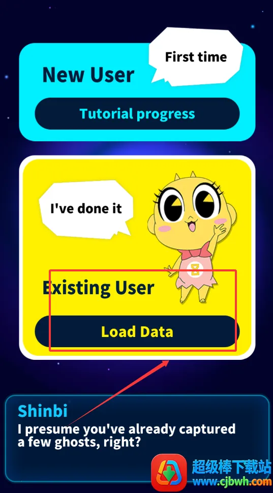 ��������2025���ذ�װ