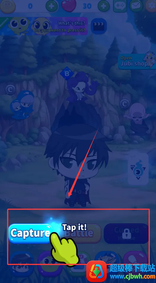 ��������2025���ذ�װ