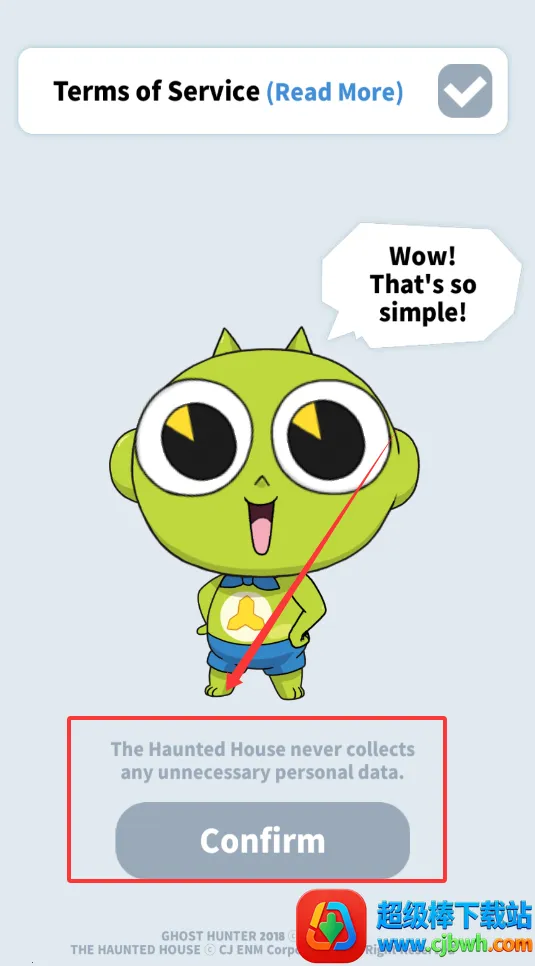 ��������2025���ذ�װ