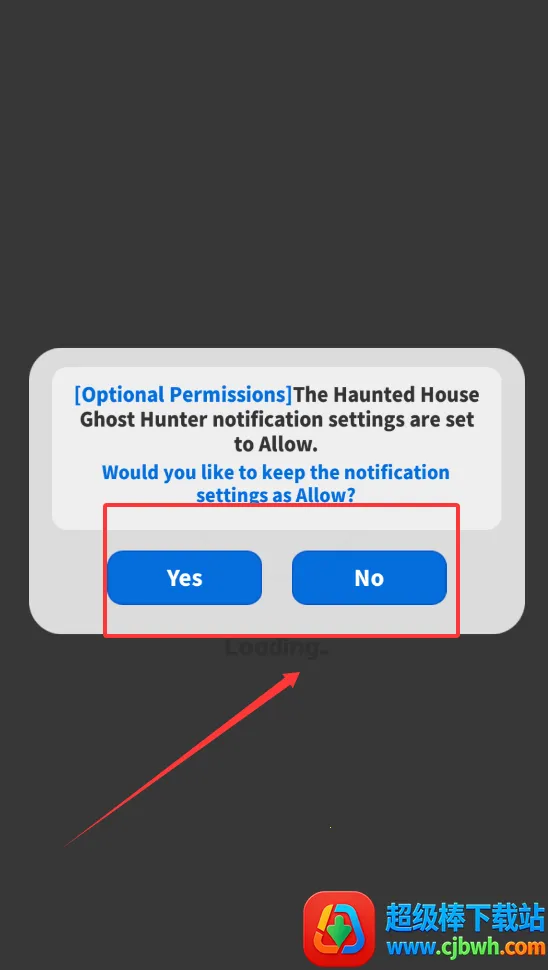 ��������2025���ذ�װ