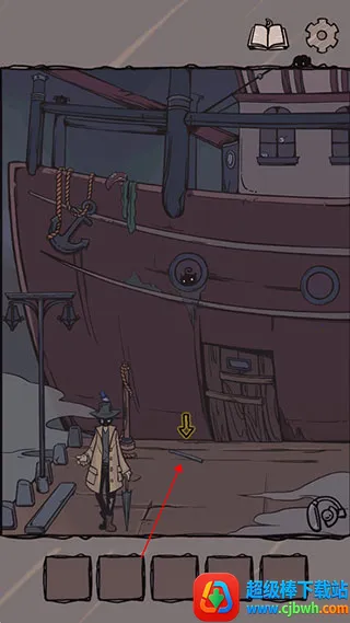 ʧ���Դ������ֻ���