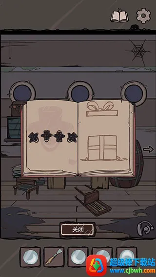 ʧ���Դ������ֻ���