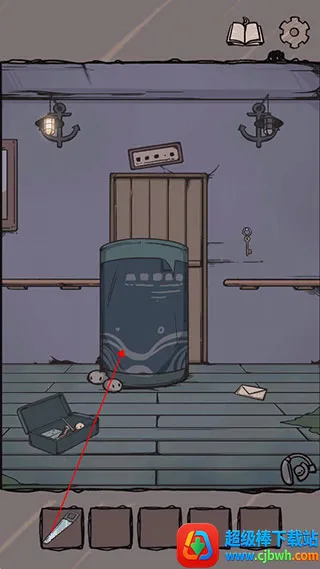 ʧ���Դ������ֻ���