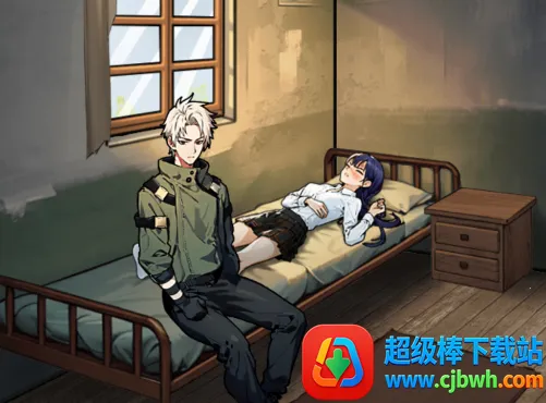 �ز�ס�ĵ���(ĩ��������Ϸ)