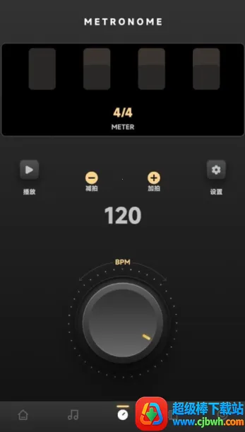 �������ּ���(���ִ�������)