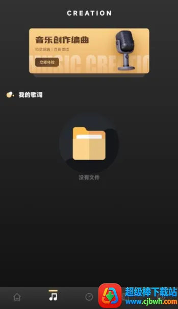 �������ּ���(���ִ�������)