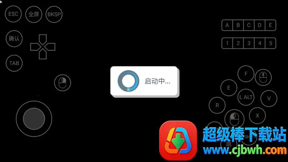 ���ù��Ⱥ�����2025���°汾