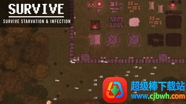 �������ķ���(ĩ��ð����Ϸ)