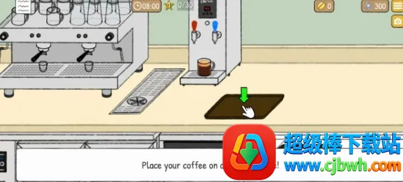 С���ȹݵĹ���(���Ⱦ�Ӫ��Ϸ)