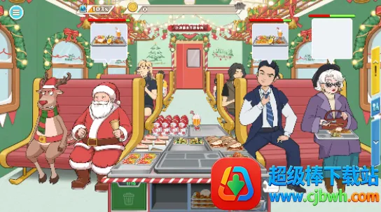 �𳵴��(���ģ����Ϸ)