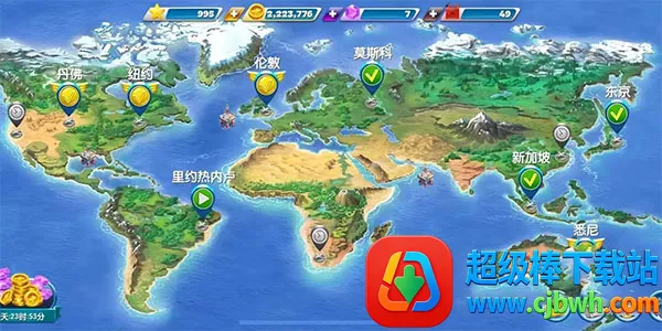 �������м�(��ʳ�������)