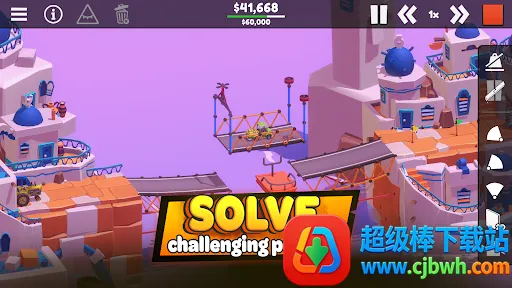 ������32025���°汾