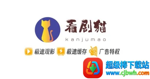 ����è��׿���ֻ���