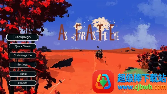 四海旅人(村庄经营游戏) 四海旅人(村庄经营游戏)