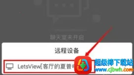 ����(������Ƶƽ̨)