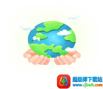 废品宝回收端(废品回收软件) 废品宝回收端(废品回收软件)