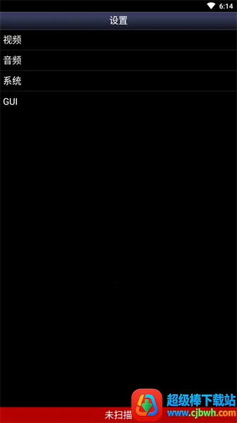 sfc(模拟器游戏辅助) sfc(模拟器游戏辅助)