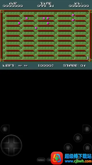 sfc(模拟器游戏辅助) sfc(模拟器游戏辅助)