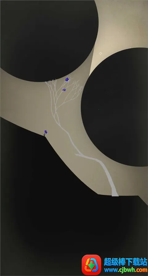 修剪艺术(休闲益智修剪游戏) 修剪艺术(休闲益智修剪游戏)