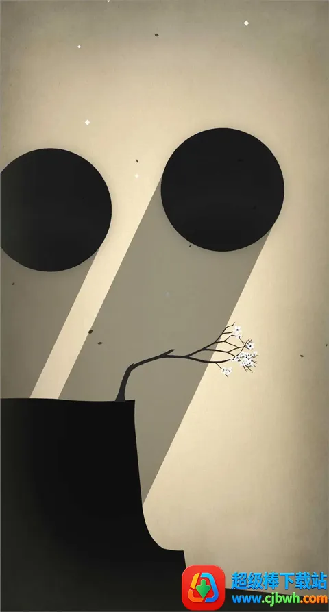 修剪艺术(休闲益智修剪游戏) 修剪艺术(休闲益智修剪游戏)