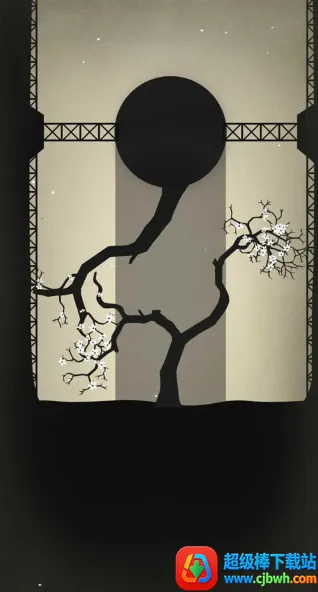 修剪艺术(休闲益智修剪游戏) 修剪艺术(休闲益智修剪游戏)