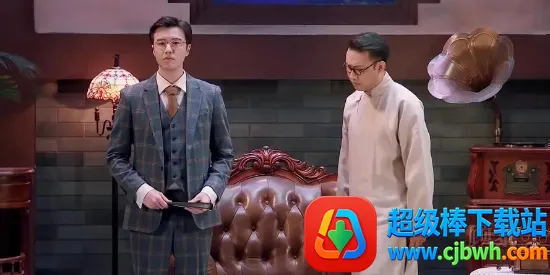 疯马短剧2025下载安装 疯马短剧2025下载安装