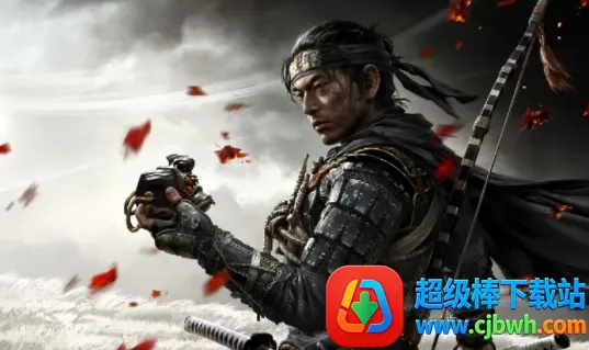 弈玩(游戏管理平台) 弈玩(游戏管理平台)