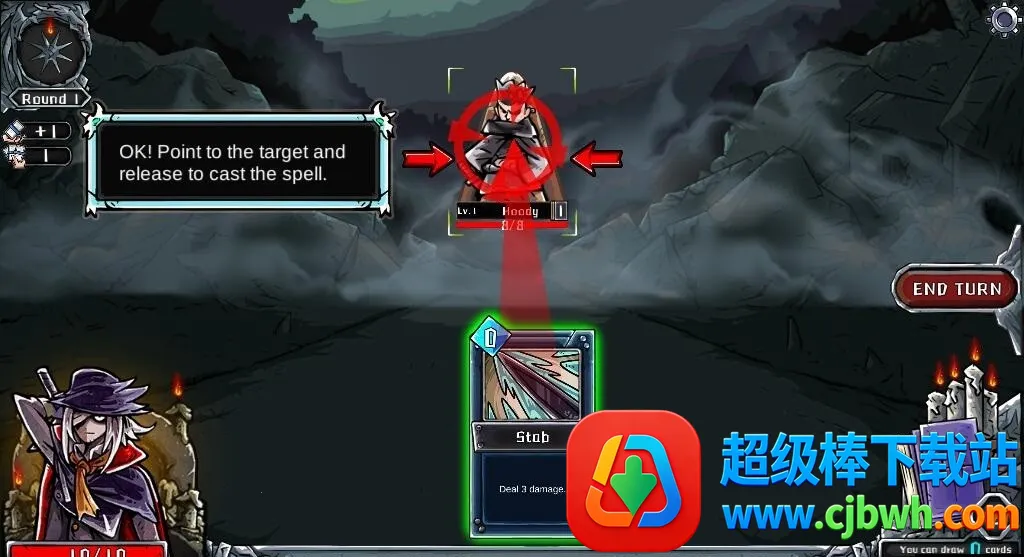 洛菲斯的呼唤安卓版手机版 洛菲斯的呼唤安卓版手机版