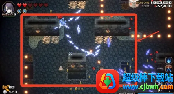 残酷世界的拯救之道(射击冒险游戏) 残酷世界的拯救之道(射击冒险游戏)