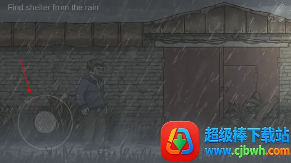 核后之日2025官方正版 核后之日2025官方正版
