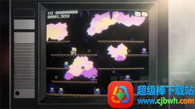 最后一次与你邂逅(日式冒险游戏) 最后一次与你邂逅(日式冒险游戏)