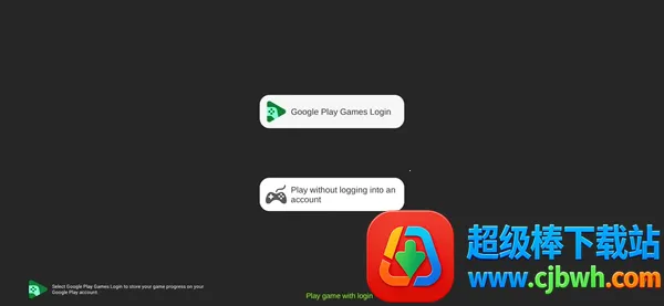 专业钓鱼2最新手机版 专业钓鱼2最新手机版