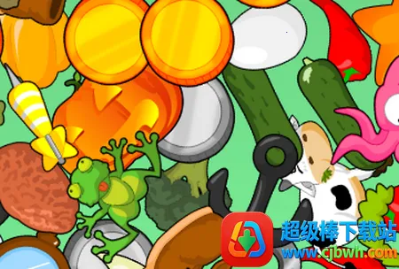 我眼神特好安卓版手机版 我眼神特好安卓版手机版